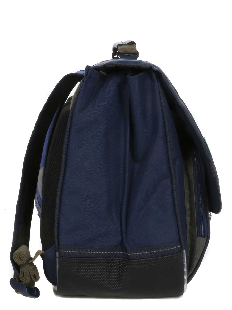 Cartable Tann's Nathan 41 cm