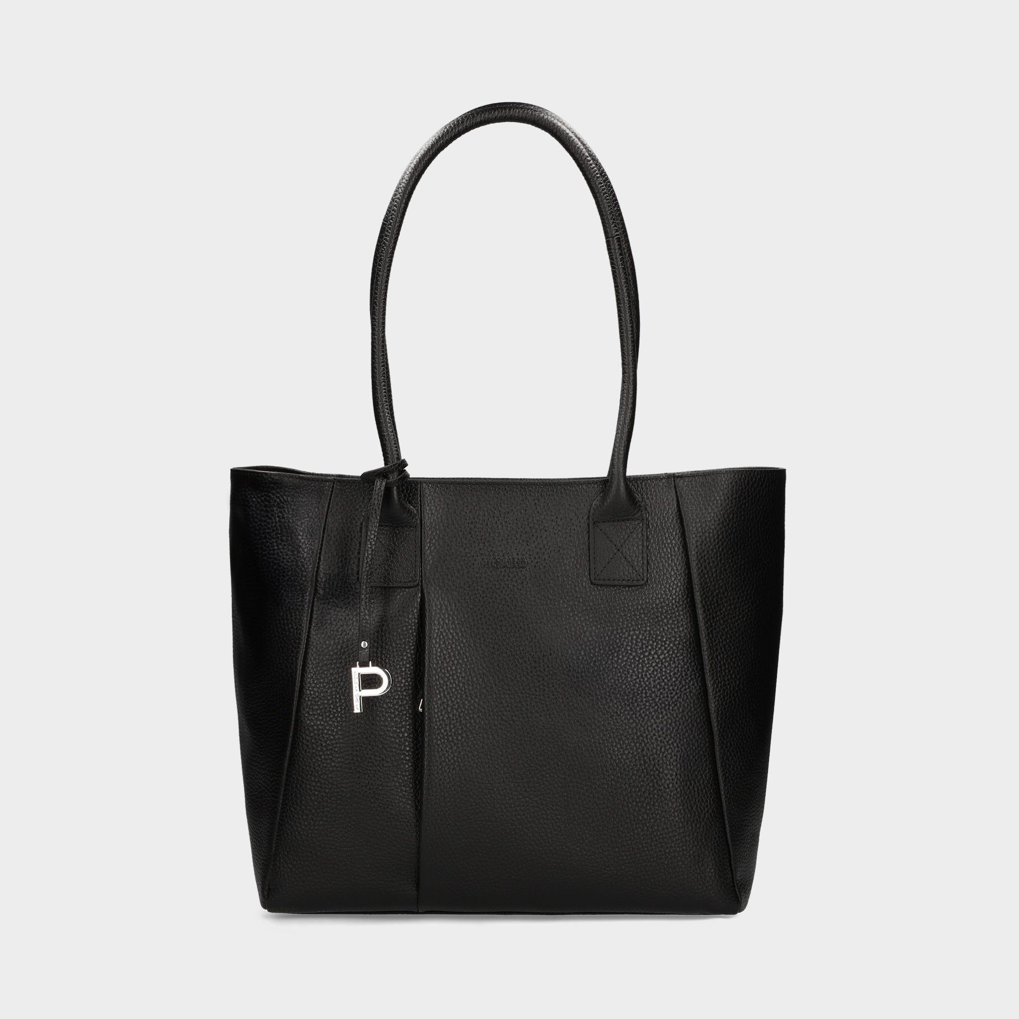Shopper Pure 7225