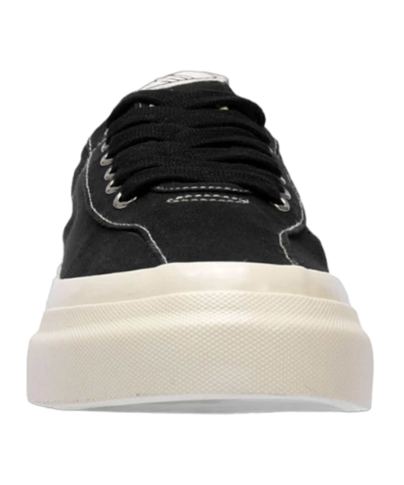 Stepney Dellow Sneaker Damen Schwarz