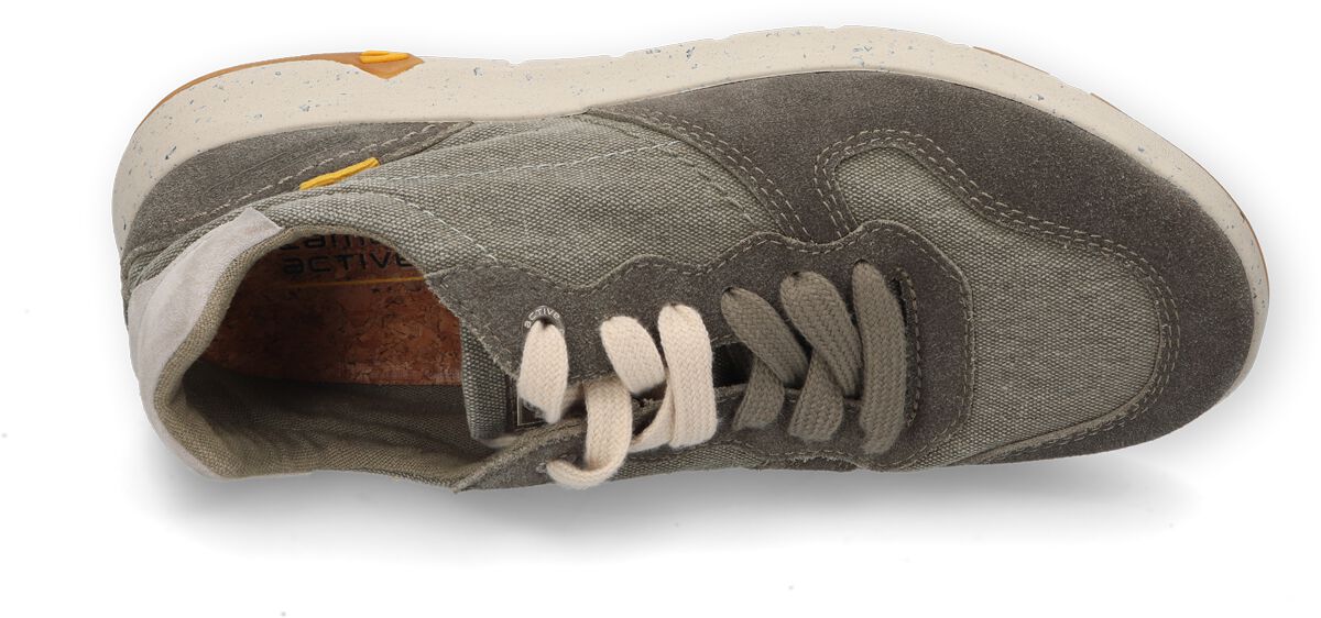 Harvest | Camel Active Baskets
