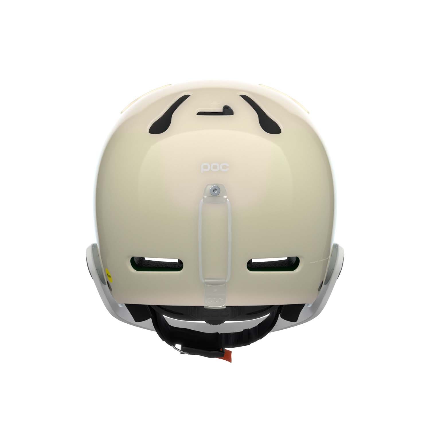 Poc  Artic SL Mips