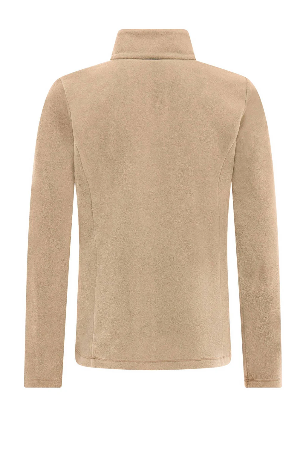 Protest skipully Remutey JR beige
