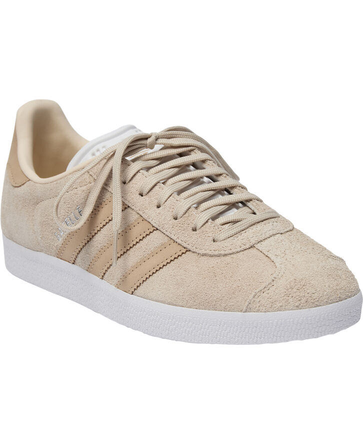 adidas Originals GAZELLE W Wonwhi/magbei/ftw