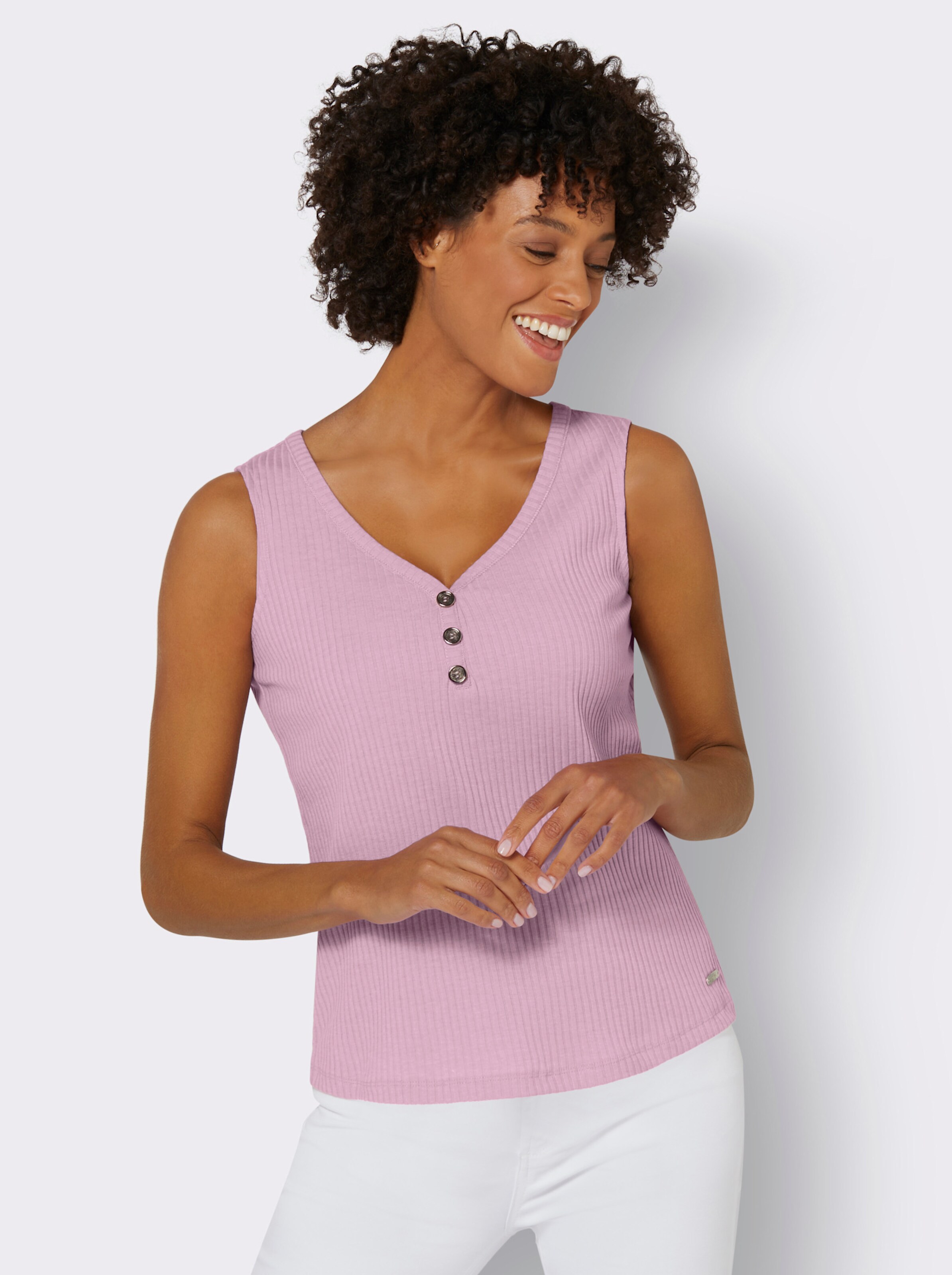 Shirttop