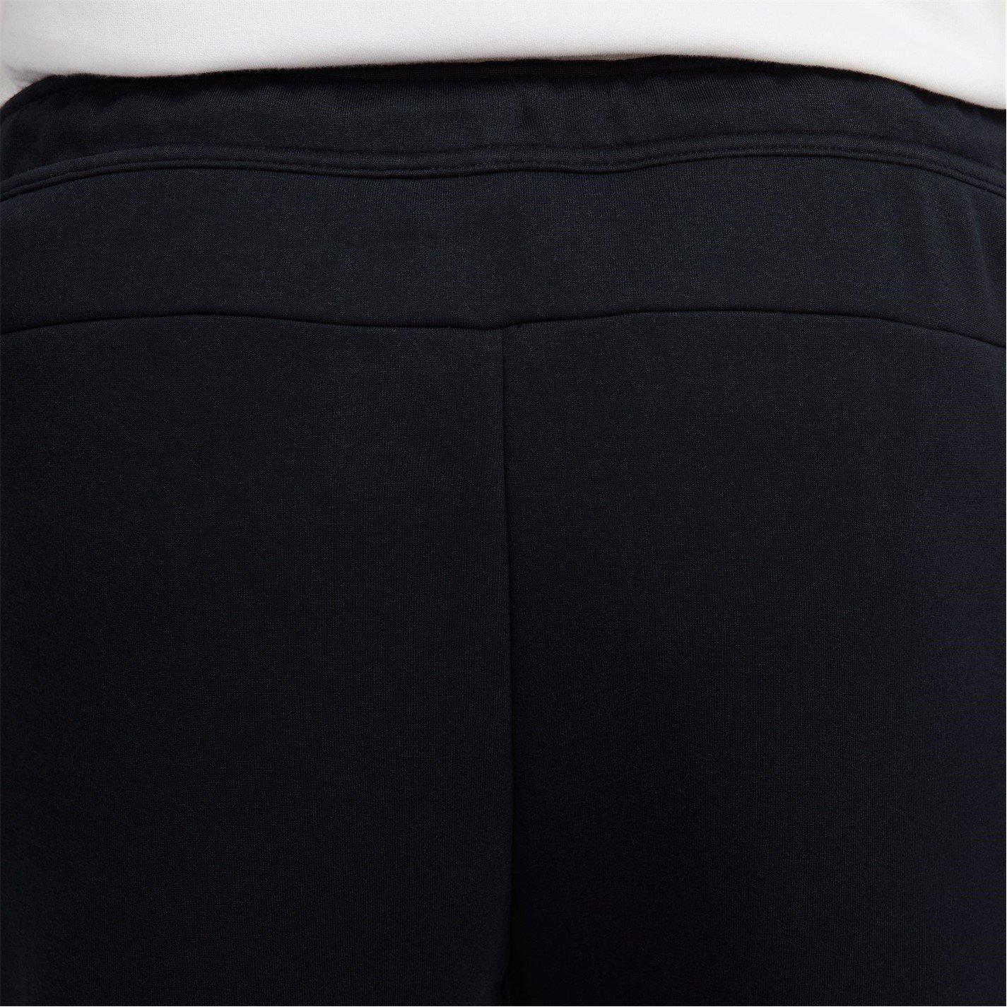 Nike Tech Fleece Joggers Mens