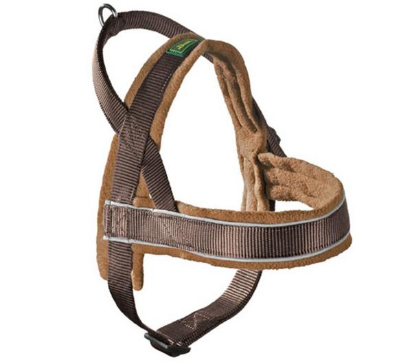 HUNTER® Hundegeschirr Racing