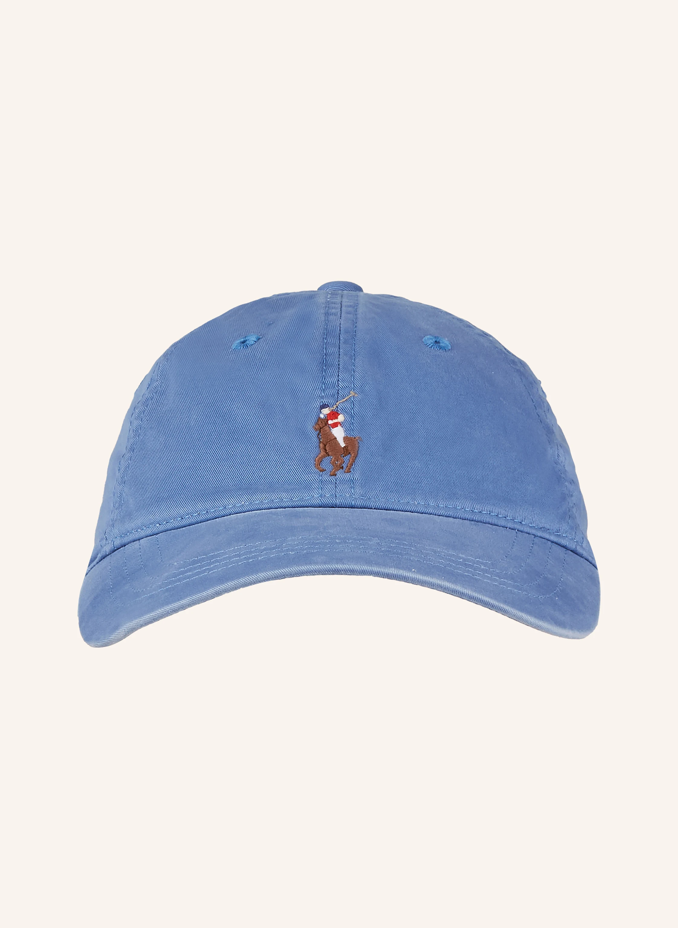 POLO RALPH LAUREN Cap