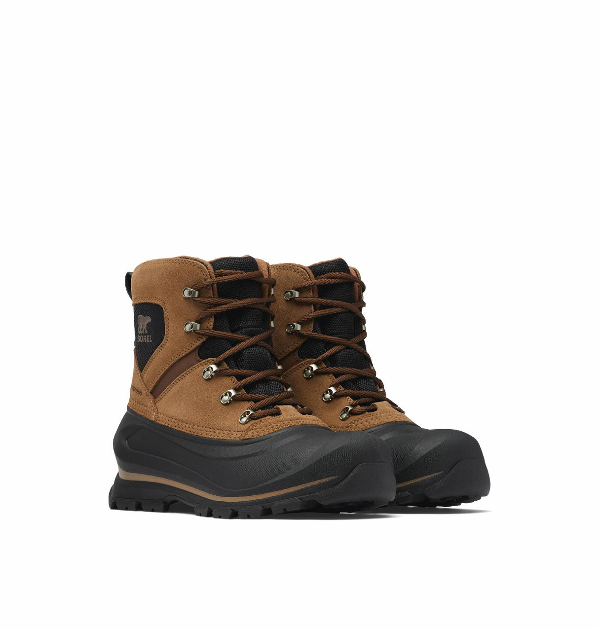 Sorel<br>Buxton Lace Wp