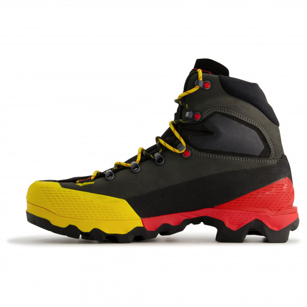 La Sportiva - Aequilibrium LT GTX - Chaussures de montagne
