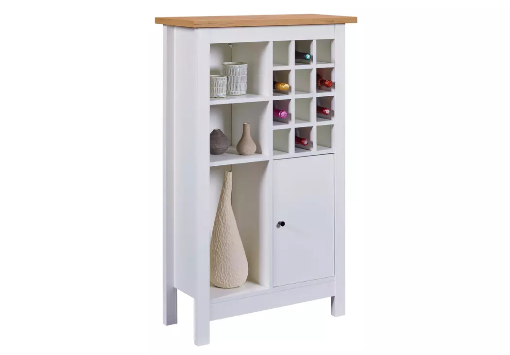 Weinschrank Julina