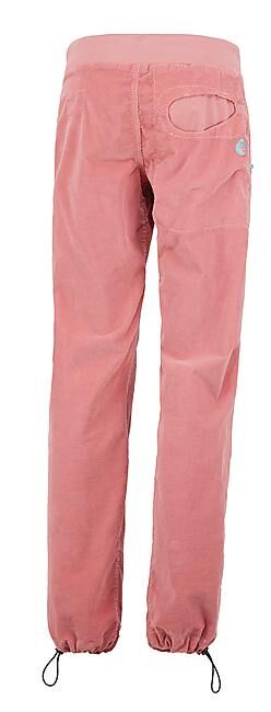 E9 - PANTALON ONDA VS W