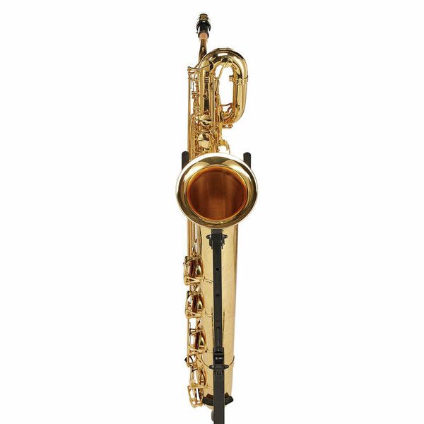 Yanagisawa B-WO10 Baritone Saxophone