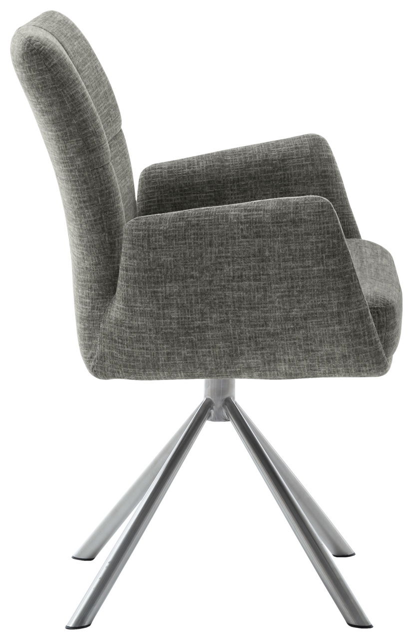 Novel Sessel MORELLA