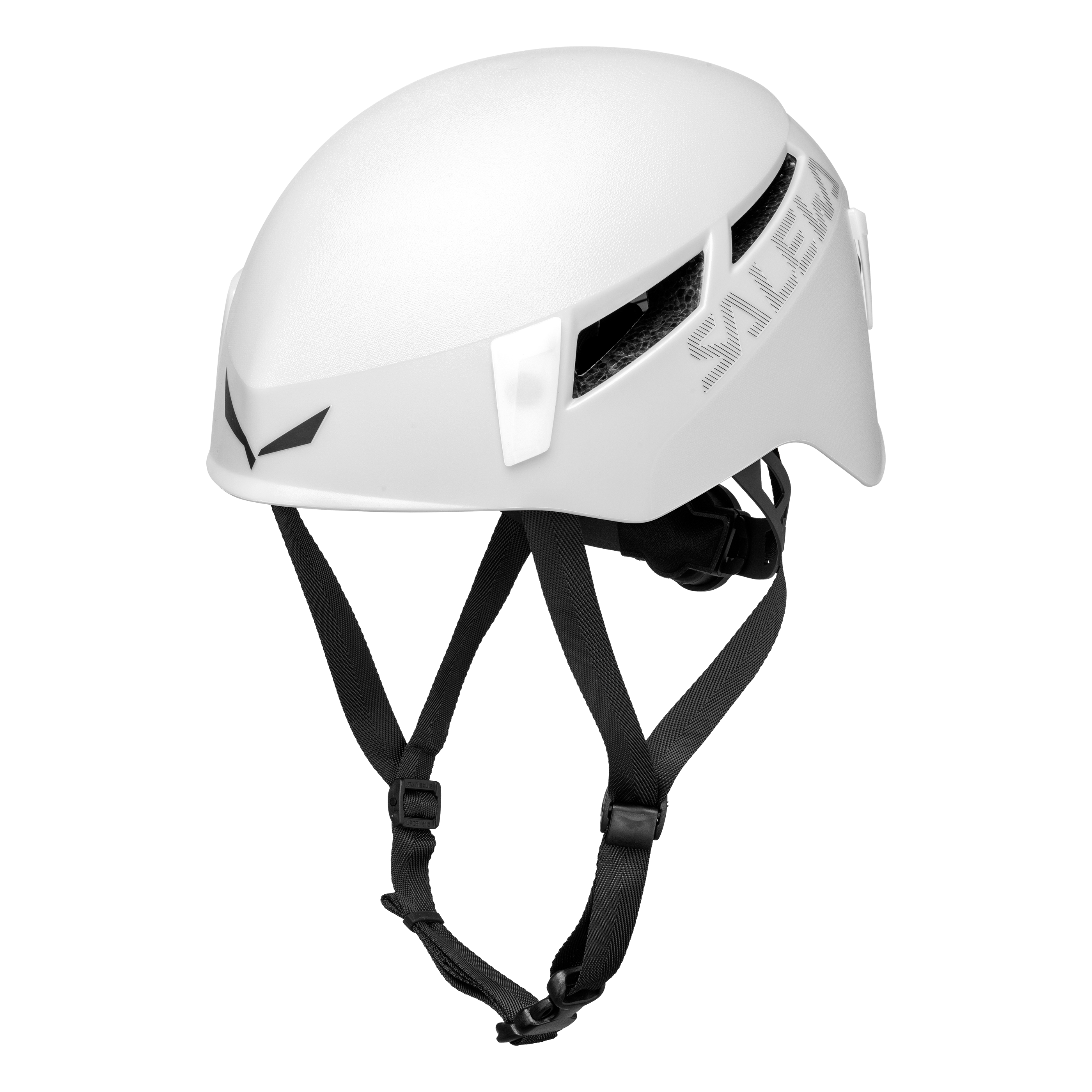 Pura Helm