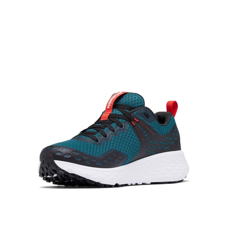 Columbia Konos Trs Outdry Ms