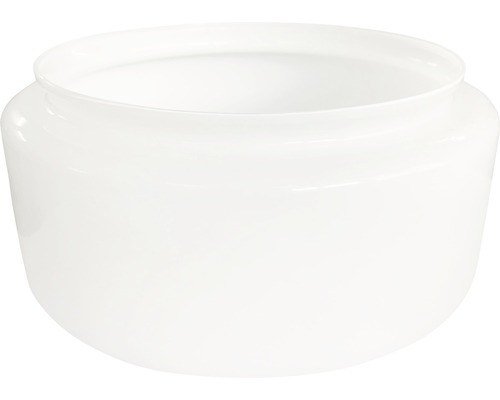 Vervangend glas voor Madeira Kalif plafondventilator