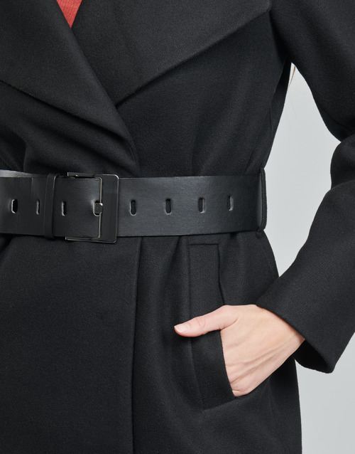 Only - ONLMARIE Negro