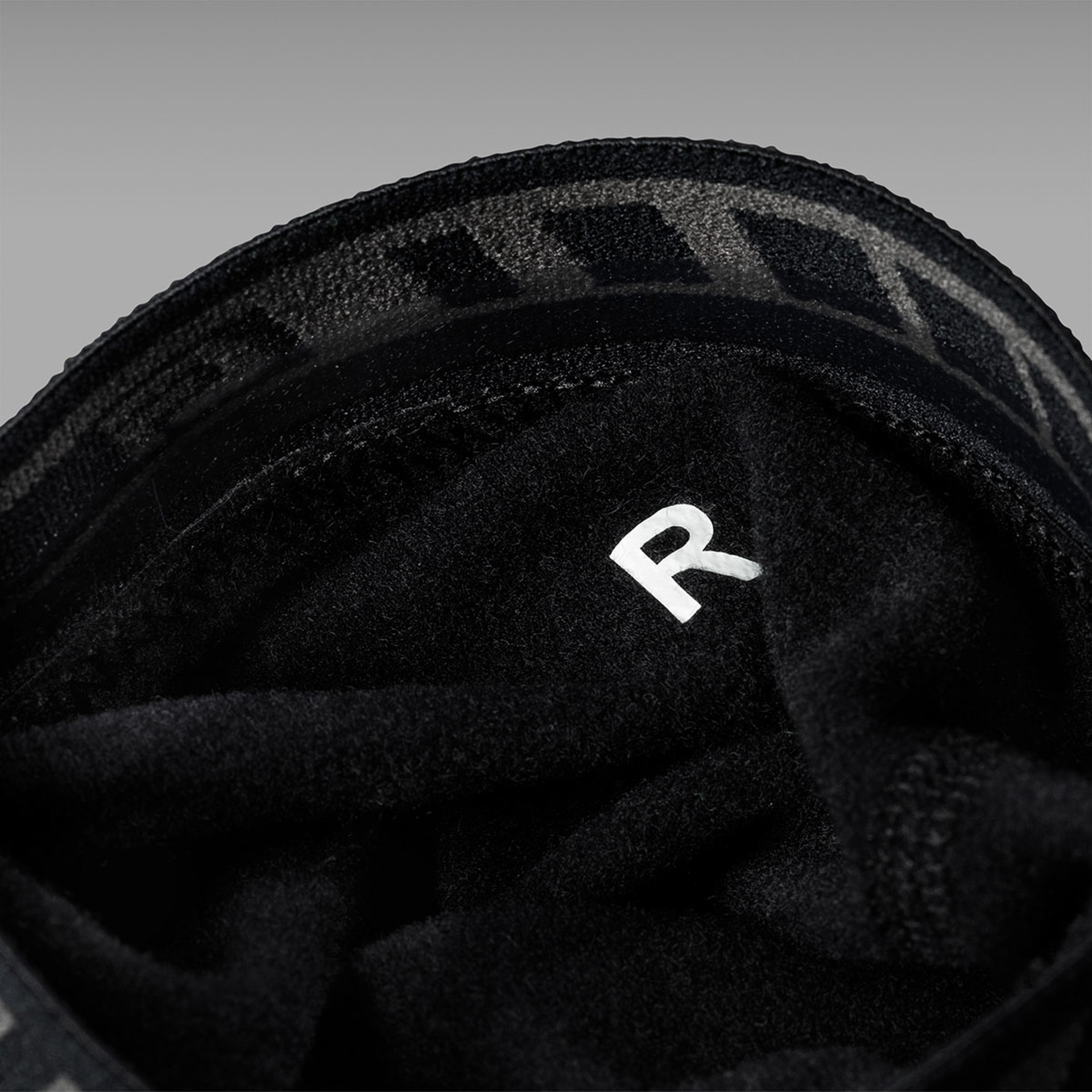 GripGrab Classic Thermal Armwarmers Zwart