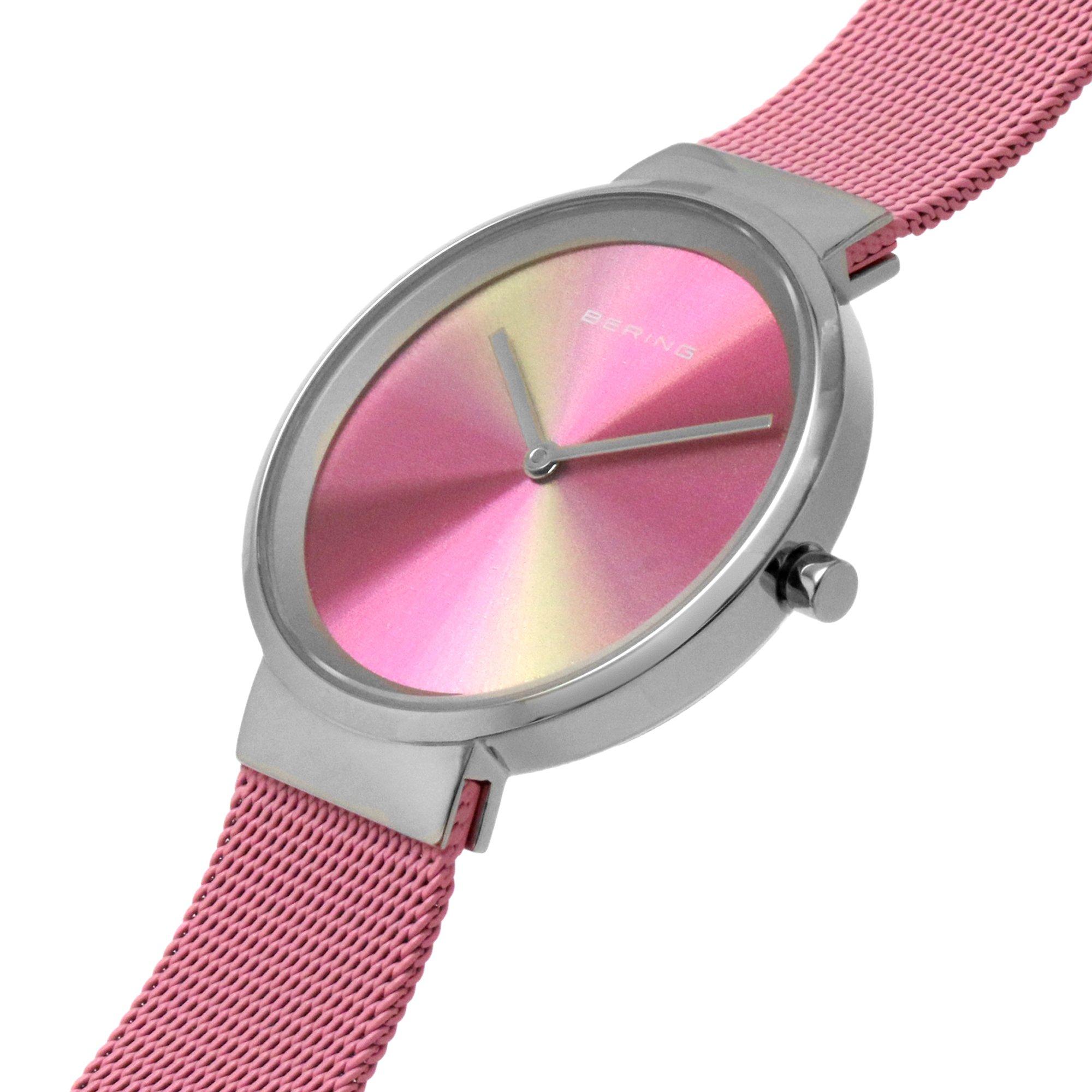 Bering Ladies Bering Classic Watch 19031 999