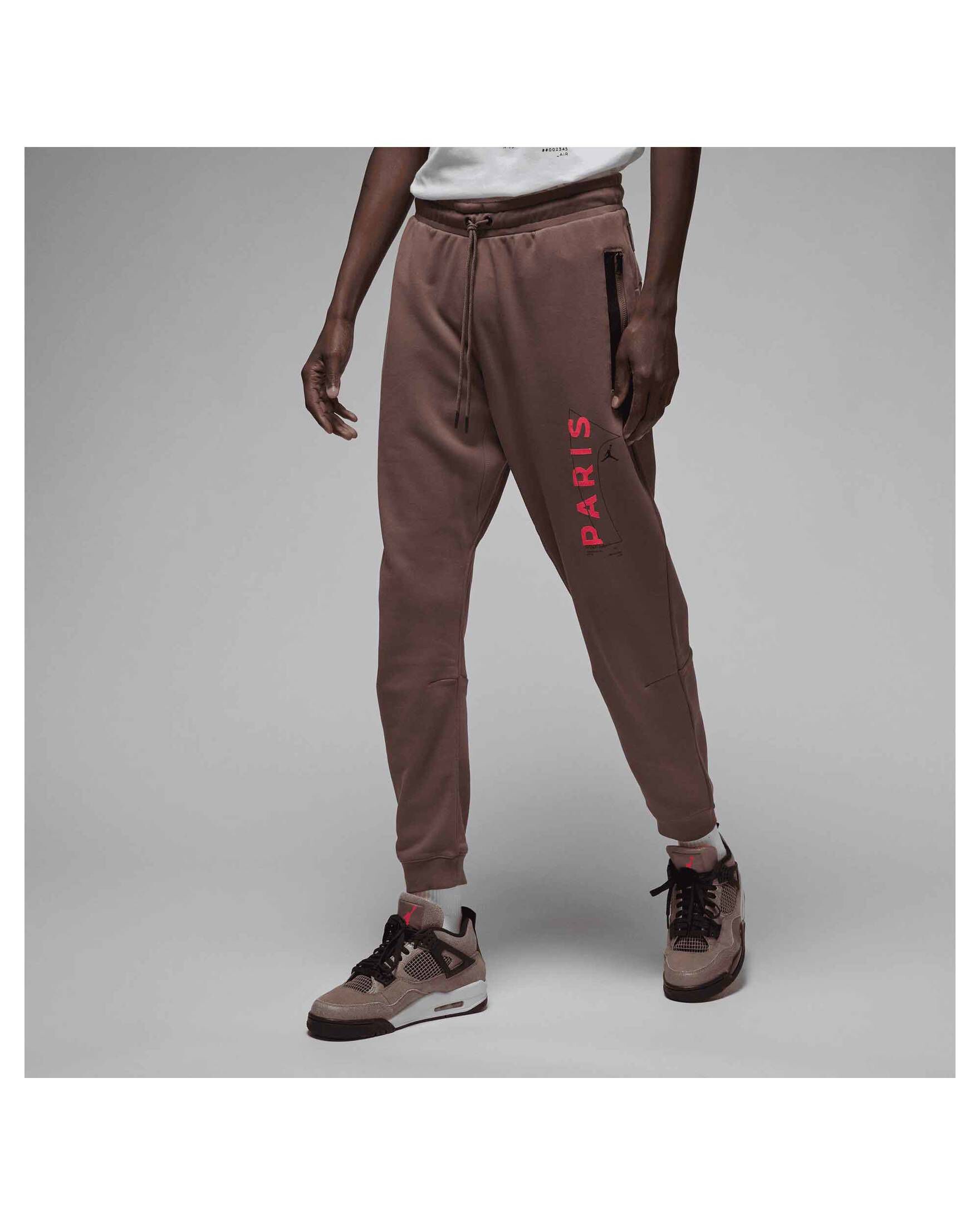 Jordan| Herren Sweathose PARIS SAINT-GERMAIN