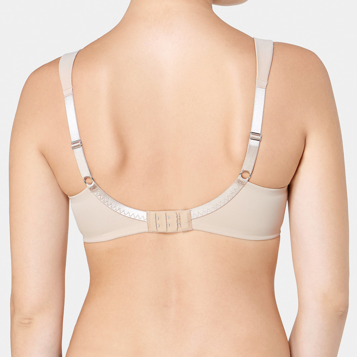 TRIUNFO<br>Minimizer BH VERDADEIRA FORMA SENSACIONAL
