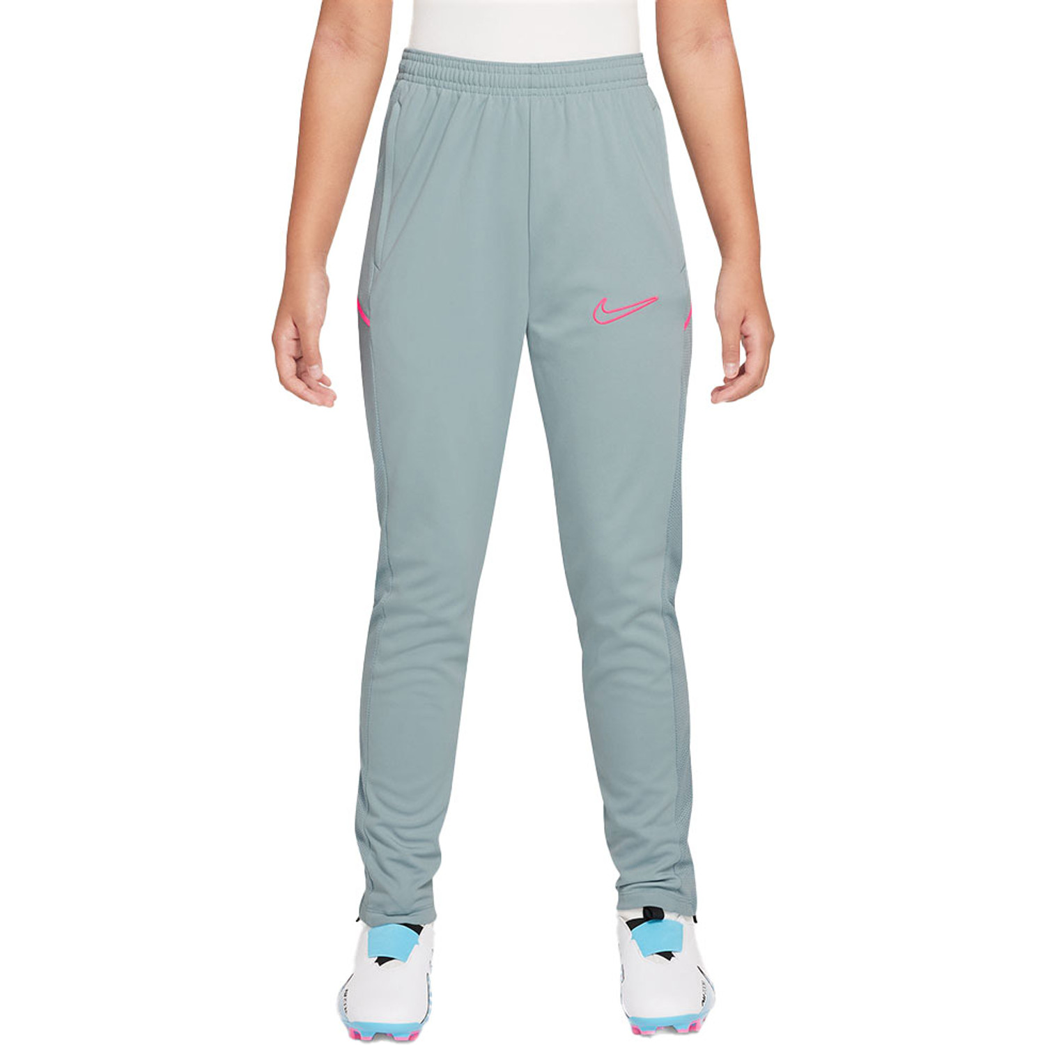 Nike Academy Pant Kids