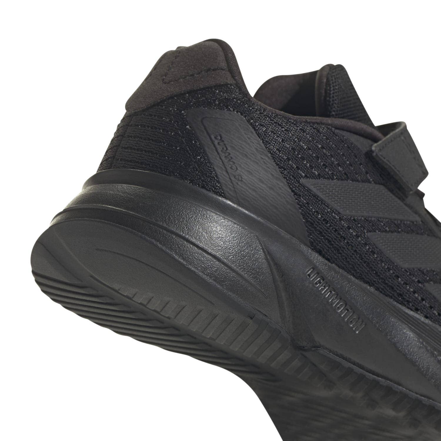 adidas  Duramo Sl shoes KIDS