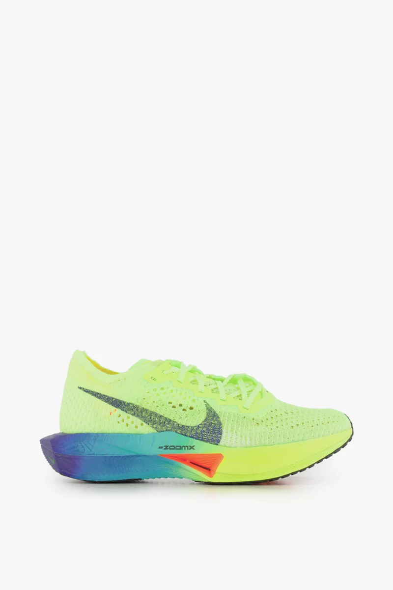 Nike ZoomX Vaporfly NEXT% 3 Damen Laufschuh