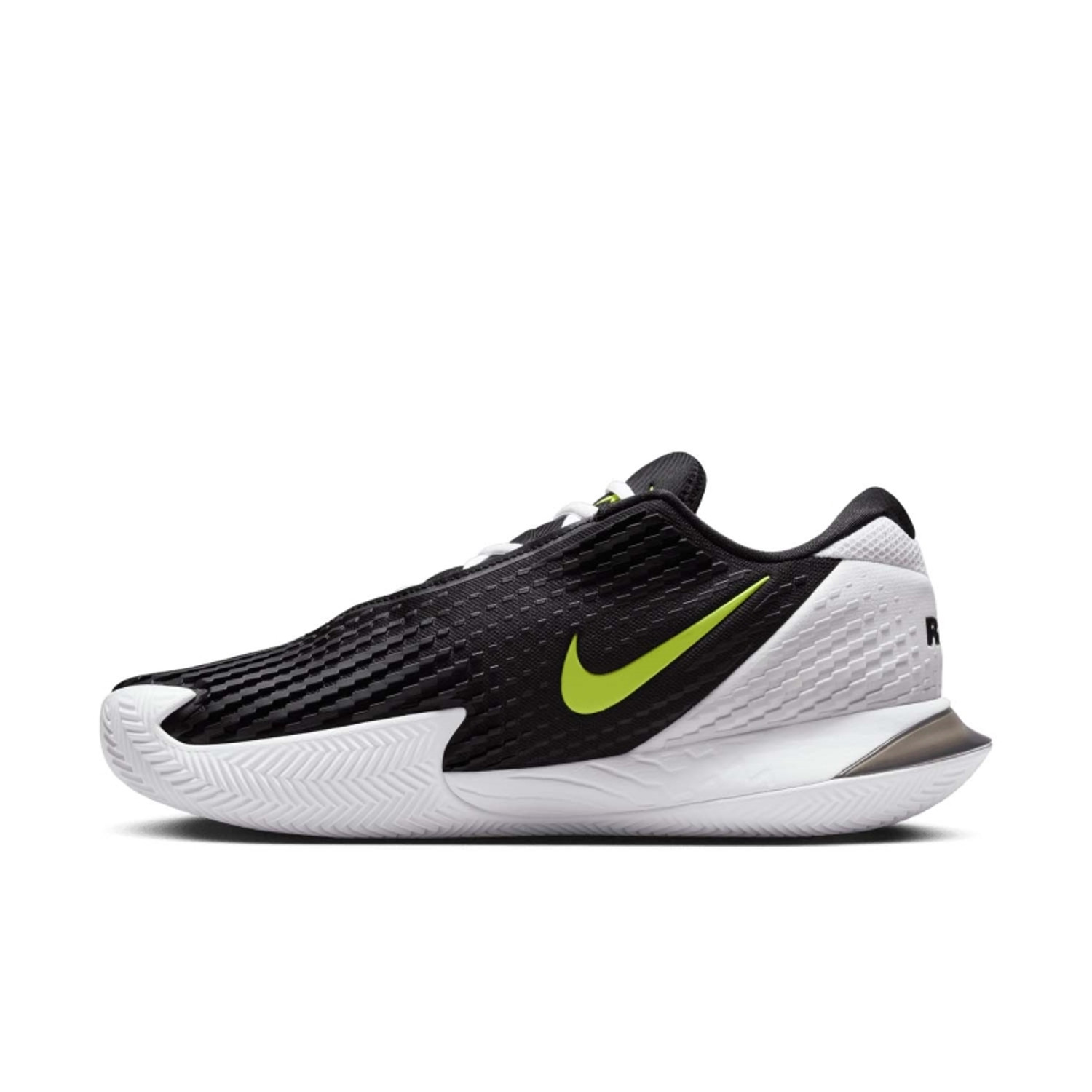 Nike Air Zoom Vapor Cage 4 Rafa RG Clay Heren