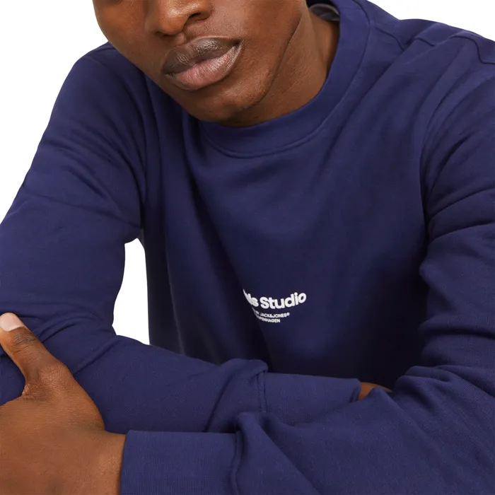 Jack & Jones Vesterbro Sweater Heren