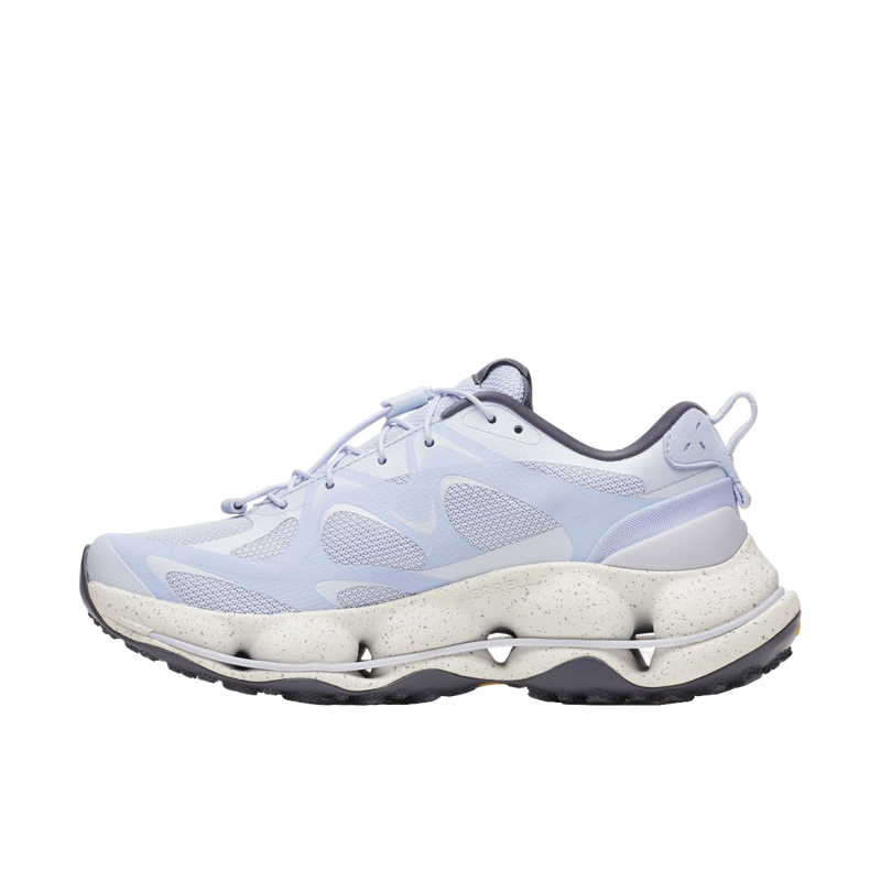 SpeedARC Matis Wandelschoen Dames