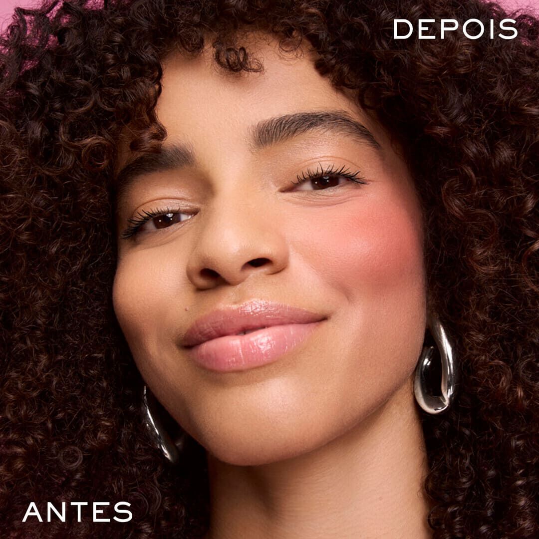 Lancôme Idôle Juicy Blush