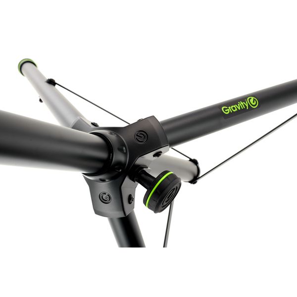 Gravity SP 5212 B Speaker Stand