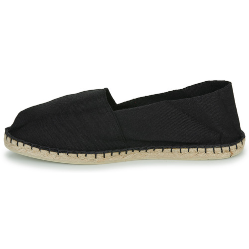 1789 Cala - CLASSIQUE UNI Negro