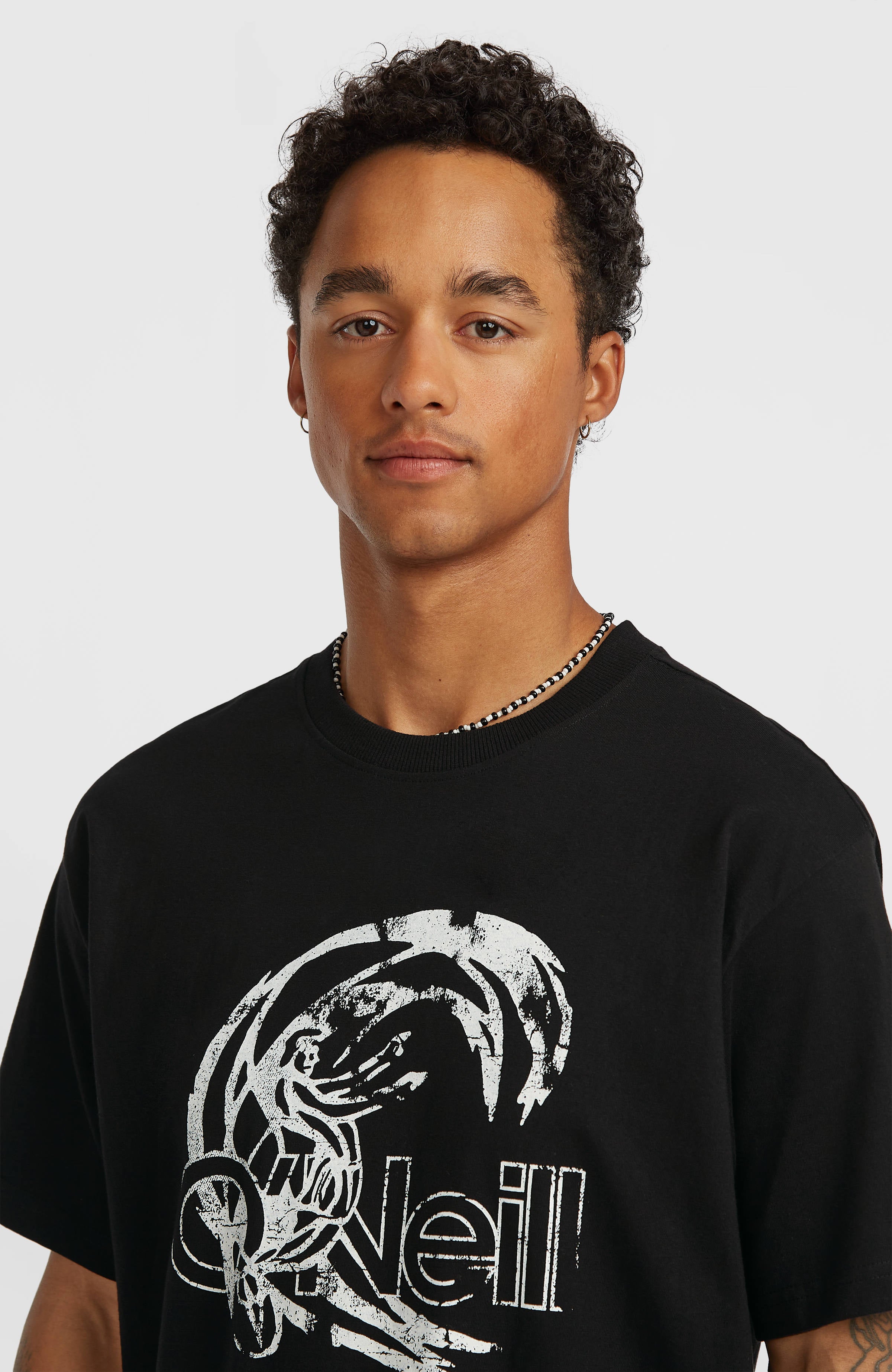 O'Riginals Cicrle Surfer T-shirt