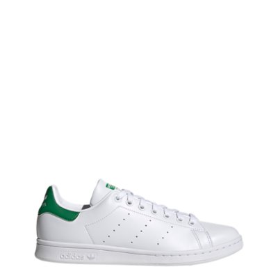 Sneakers homme Stan Smith ADIDAS