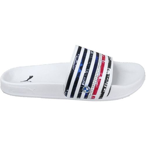 Puma - Bmw mms leadcat 2.0 ren Multicolor