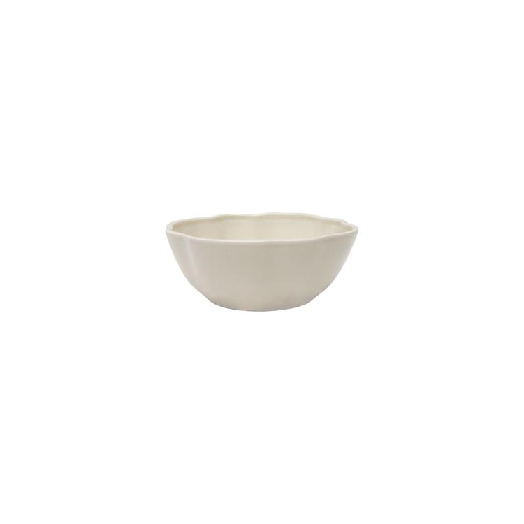 Royal Goedewaagen - Bowl 14cm - Bisque Beige