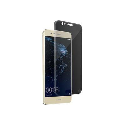 Force Glass - protection d'écran - verre trempé pour Huawei P10 Lite