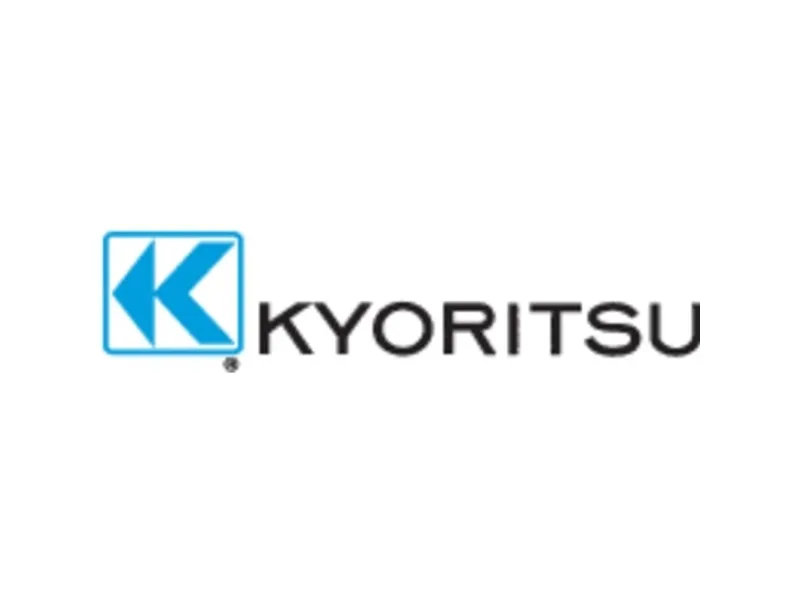 Kyoritsu KEW Mate 2000 A Hånd-multimeter, Strømtang digital CAT III 300 V, CAT II 600 V Visning (counts): 3400