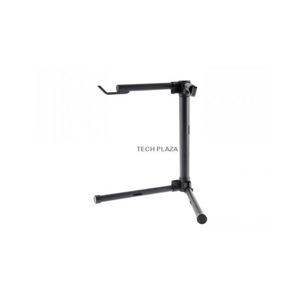 Dji Ronin-m/-mx Lw Tuning Stand (P37)