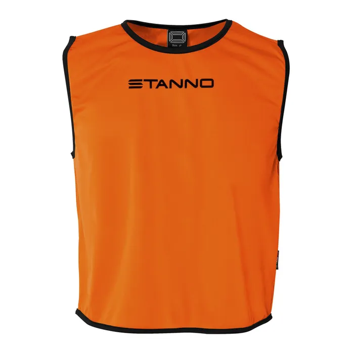 Stanno Training Bib