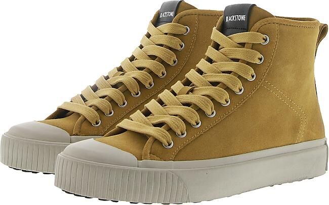 BLACKSTONE - SNEAKERS WL24 W