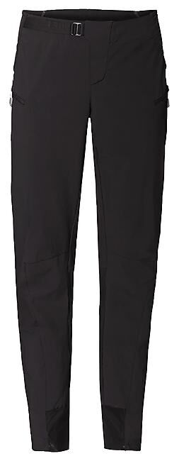 VAUDE - PANTALON MOAB PRO PANT M