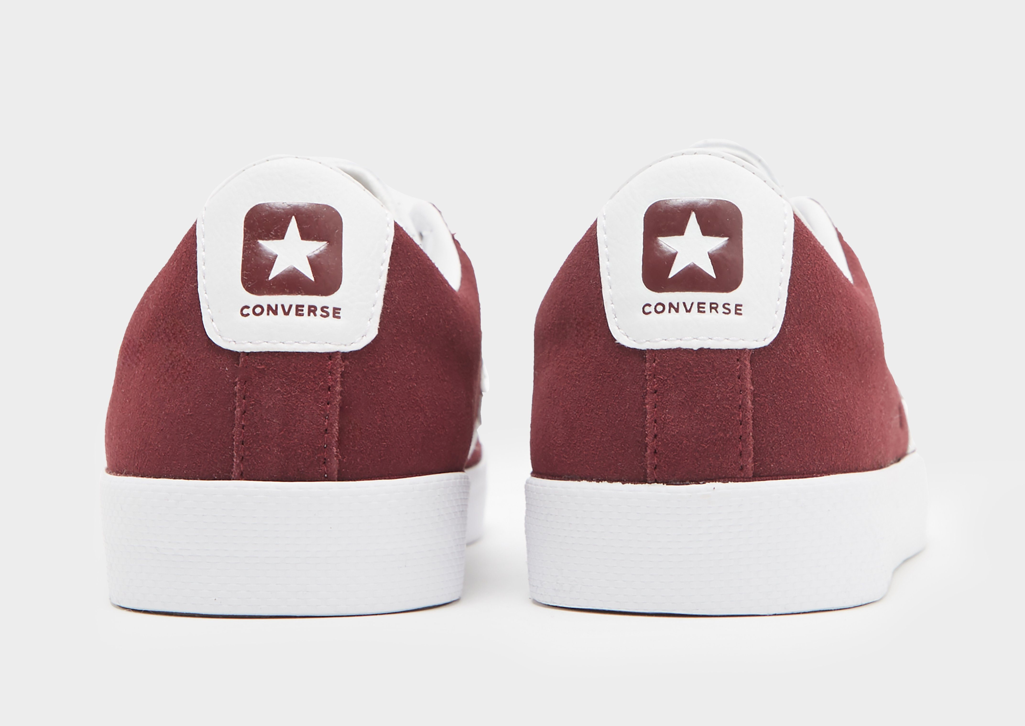 Converse Vulc Pro Homme