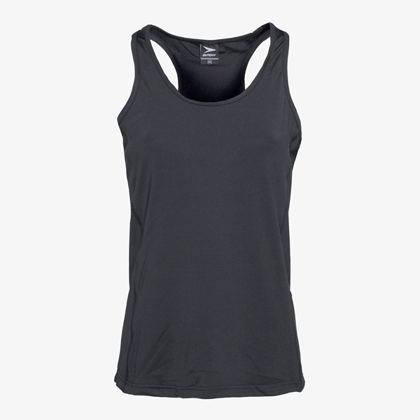 Dutchy dames sport singlet