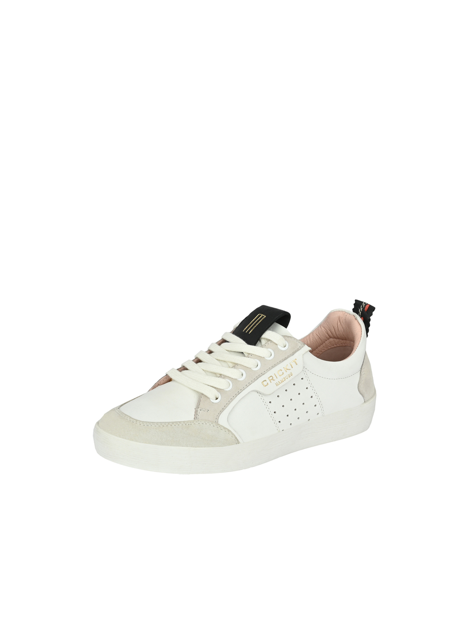 SNEAKER MAILA