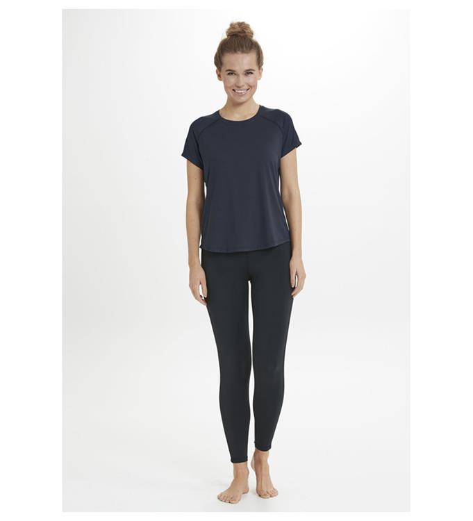 Athlecia Women Gaina S/S T-Shirt