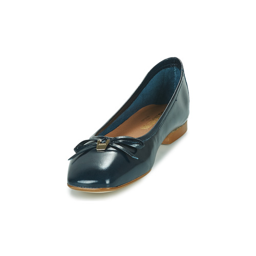JB Martin - VIRTUOSE Vintage / Marino