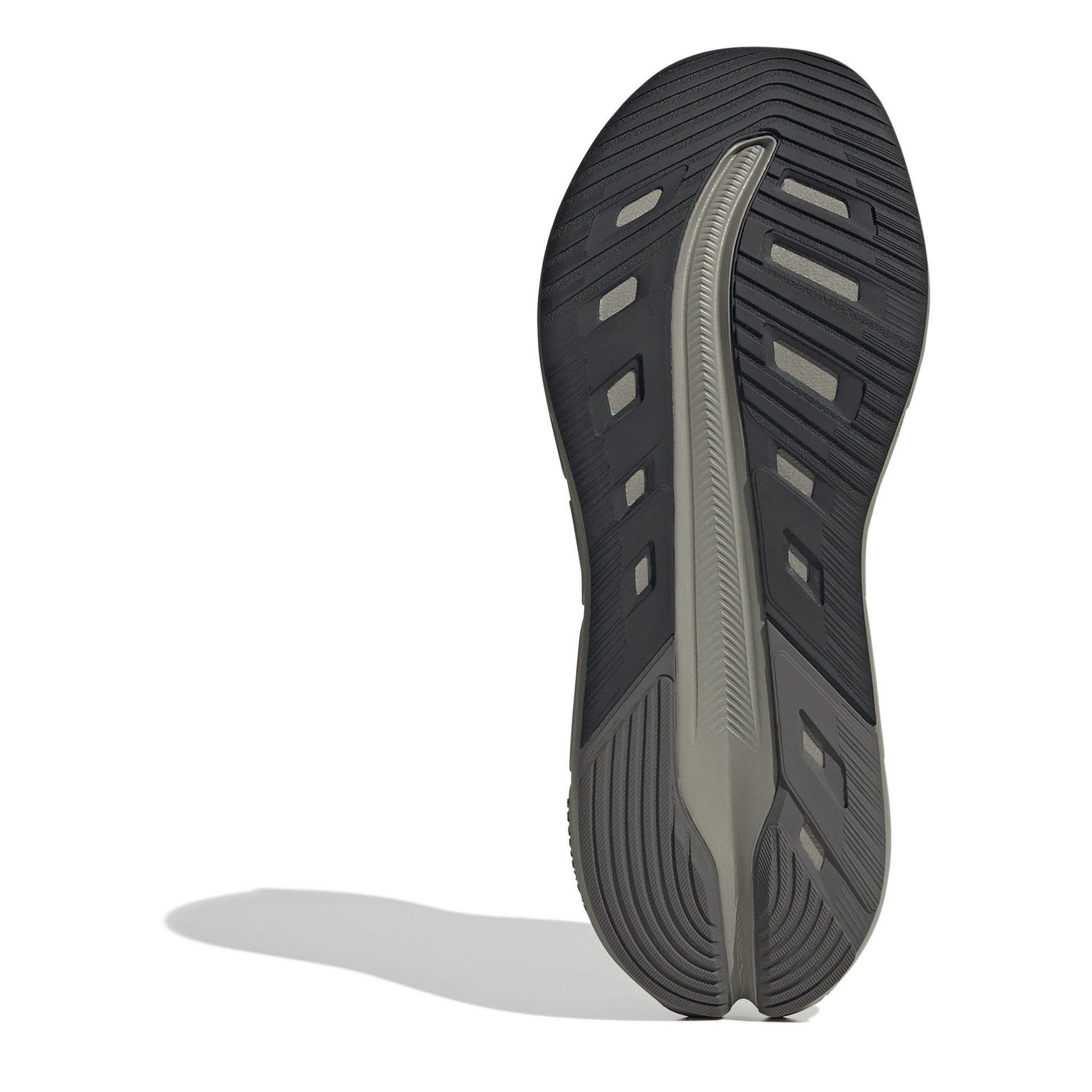 adidas Questar 3 Shoes Mens
